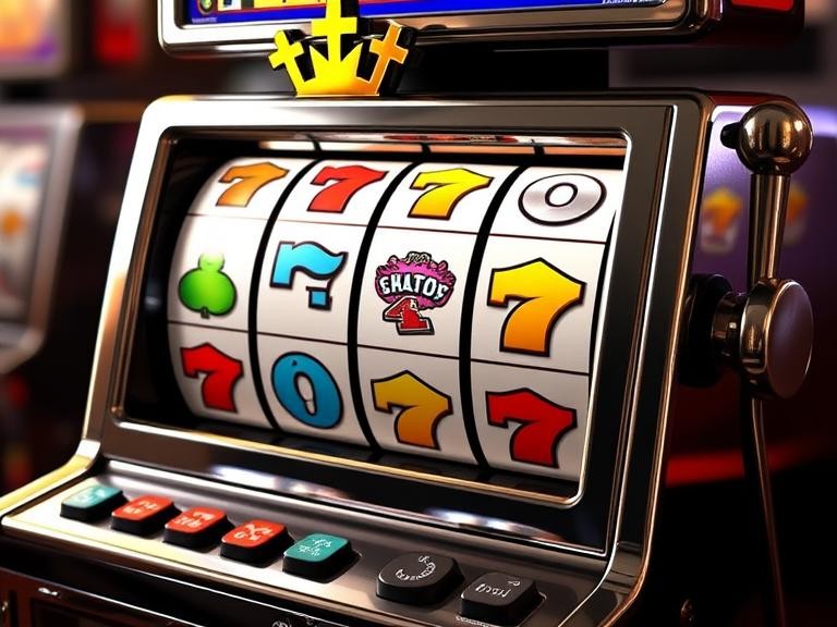 126bet