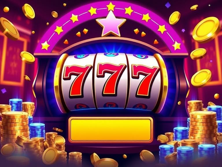126bet