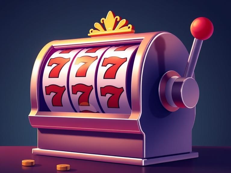126bet