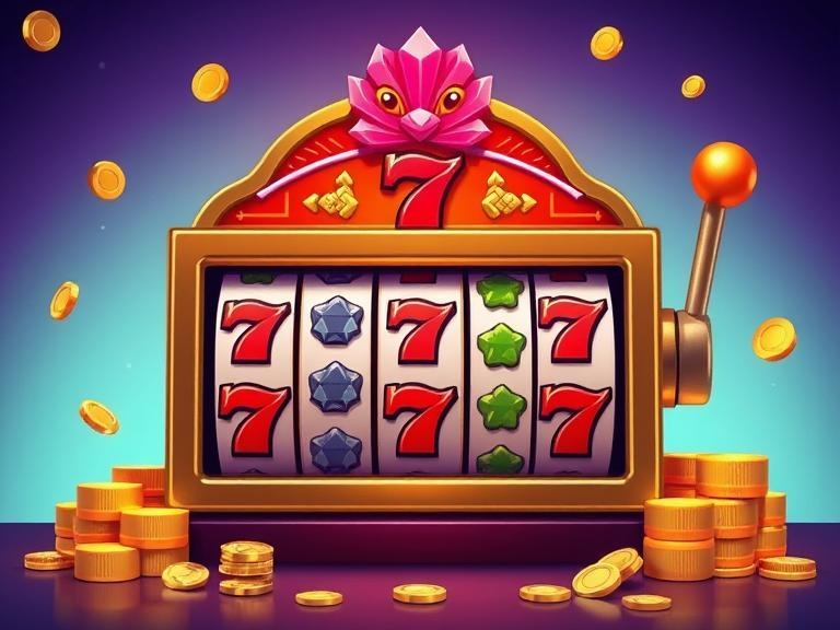 126bet