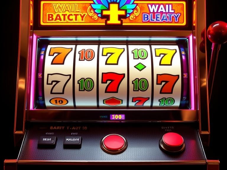 126bet