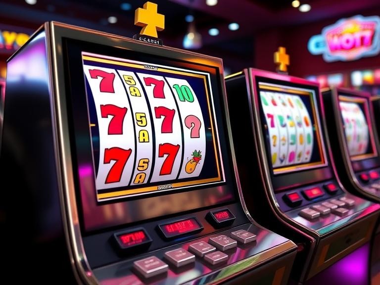 126bet