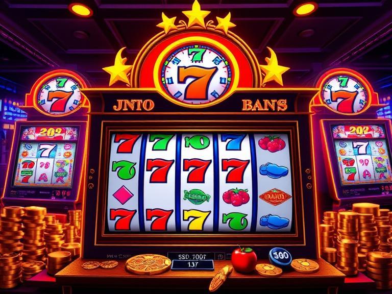 126bet