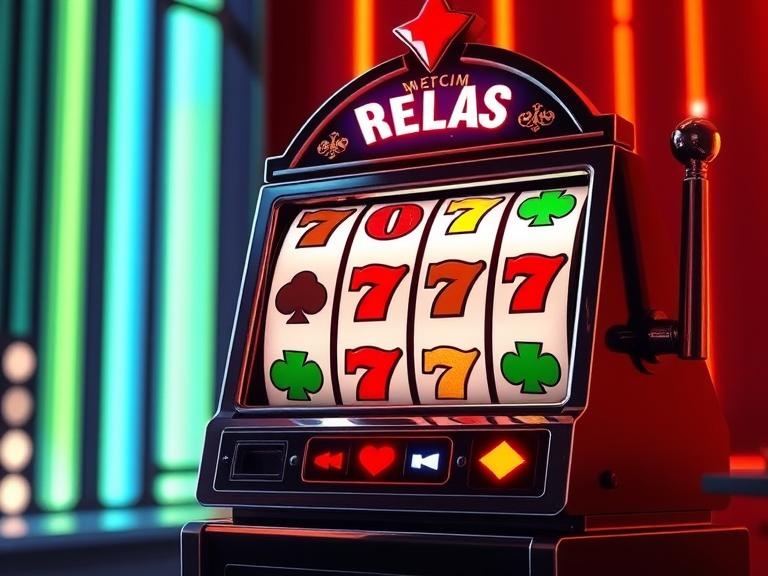 126bet