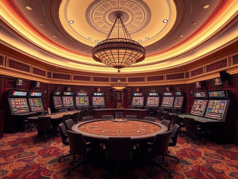 126bet