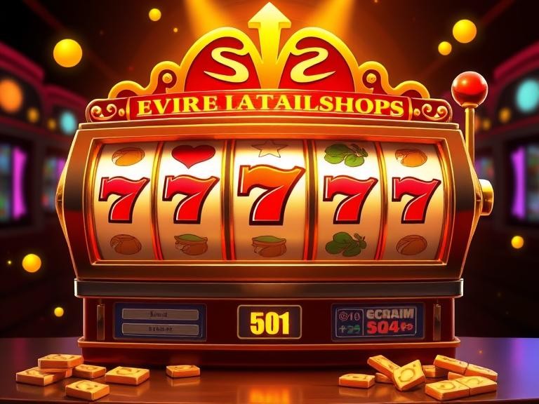 126bet