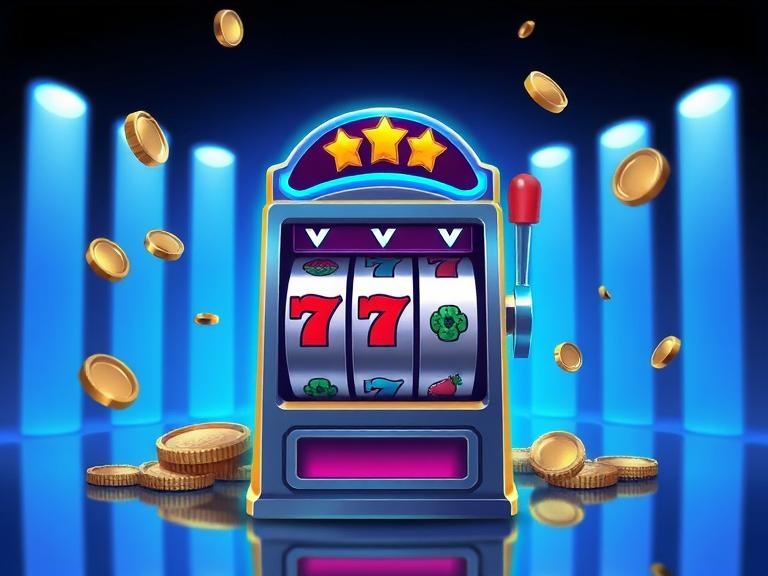 126bet