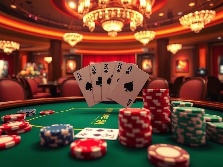 126bet