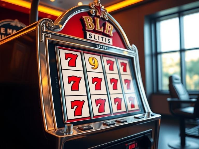 126bet