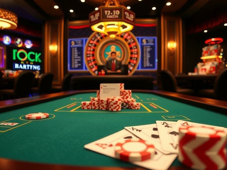 126bet