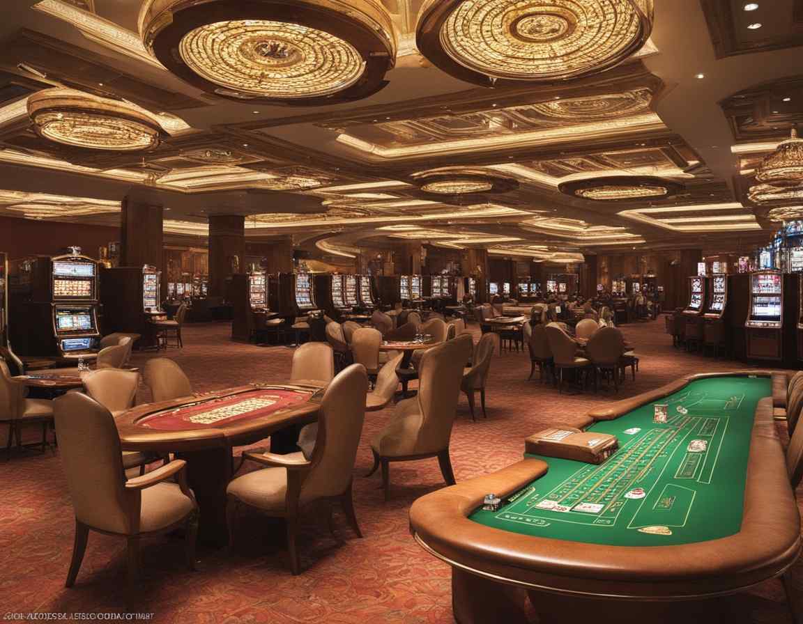 126bet