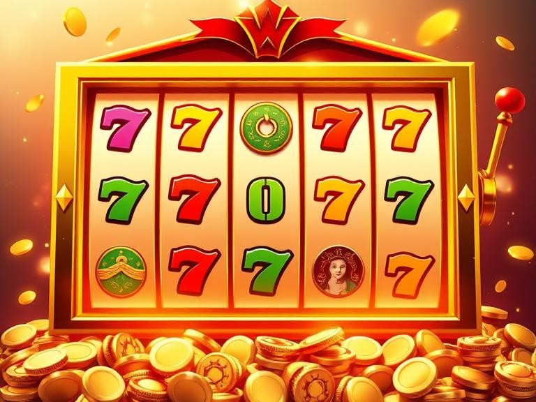 126bet