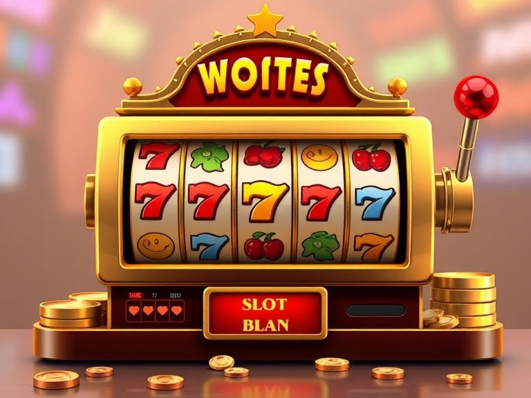 126bet