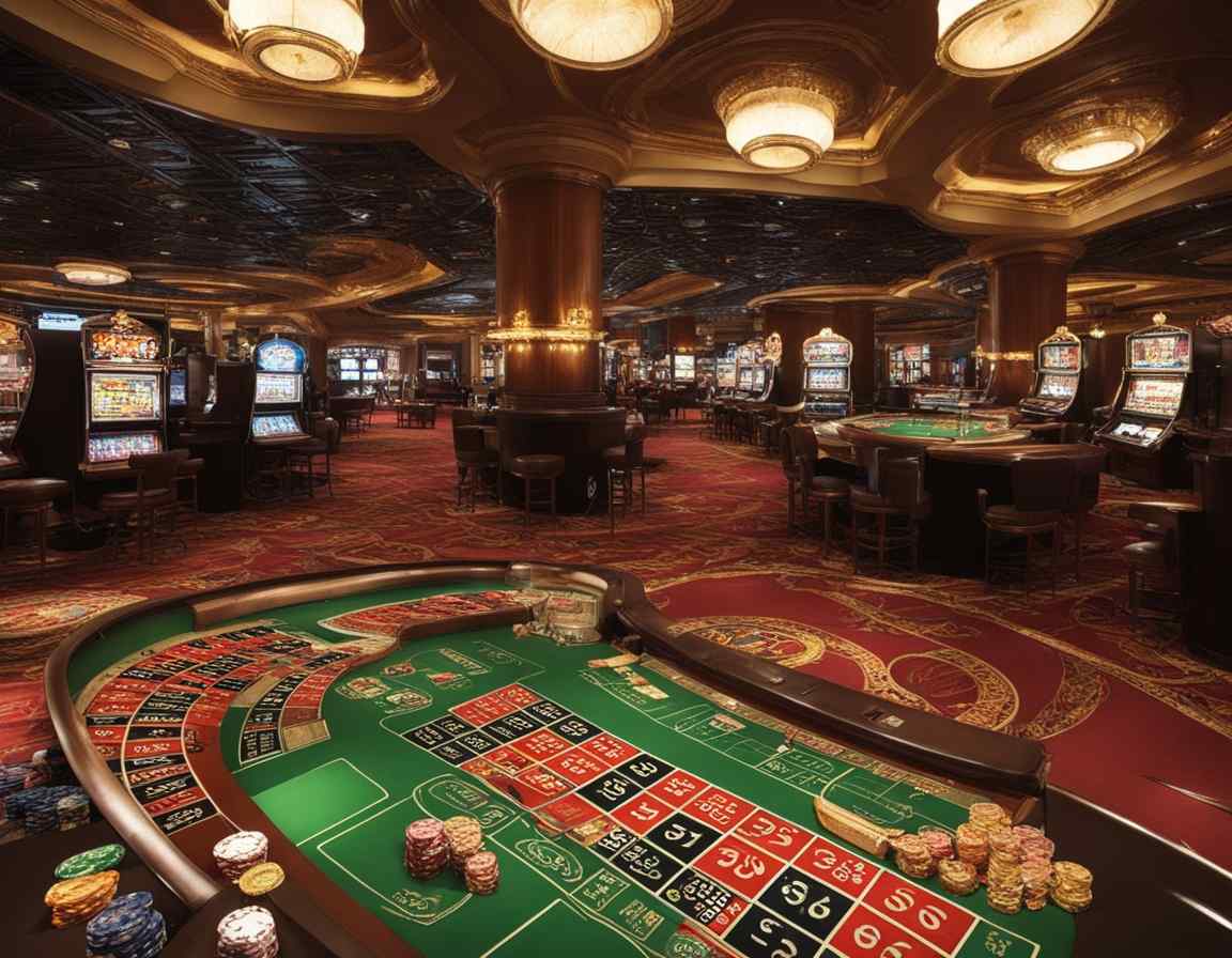 126bet
