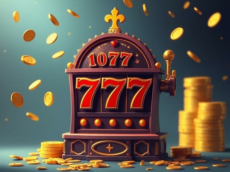 126bet