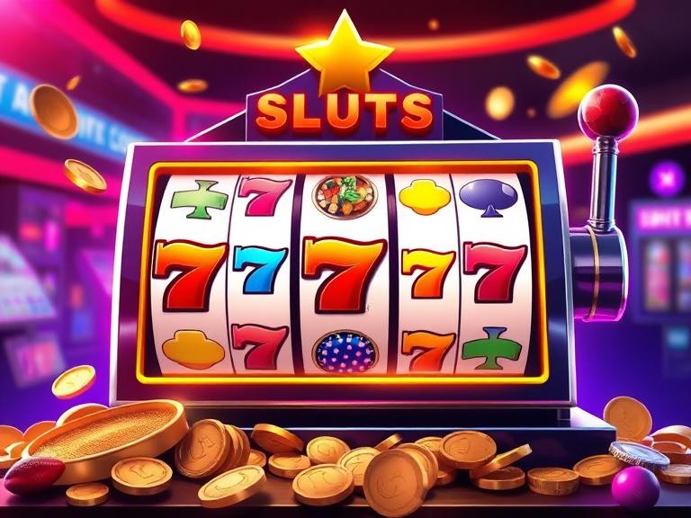 126bet