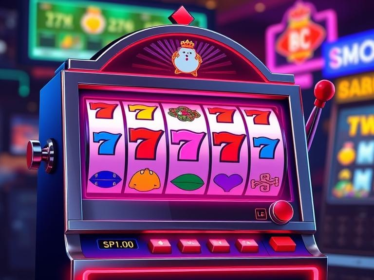 126bet