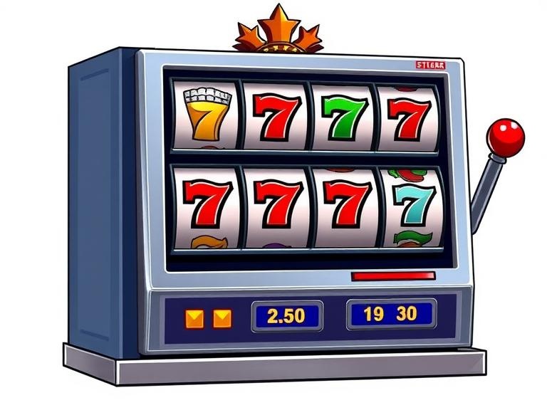 126bet