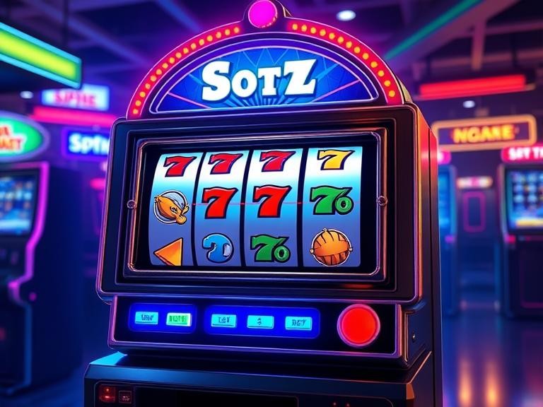 126bet