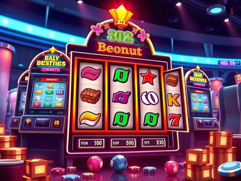 126bet