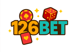 126bet